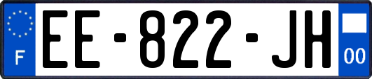 EE-822-JH