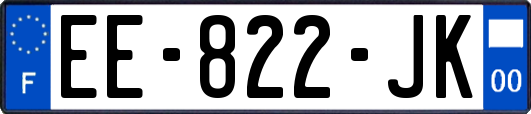 EE-822-JK