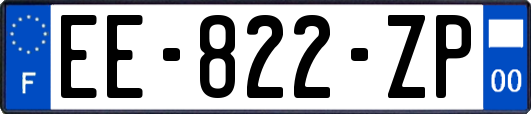 EE-822-ZP