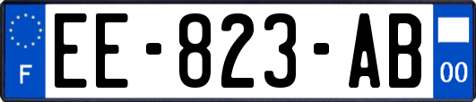 EE-823-AB