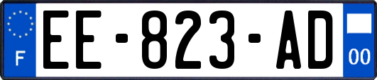 EE-823-AD