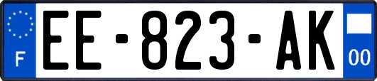 EE-823-AK