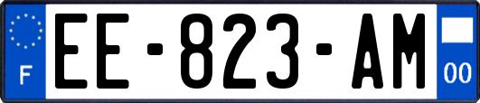 EE-823-AM