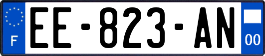 EE-823-AN