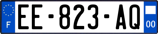 EE-823-AQ