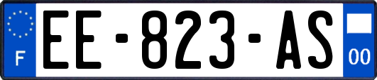 EE-823-AS