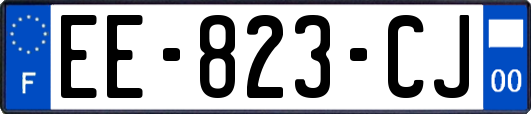 EE-823-CJ