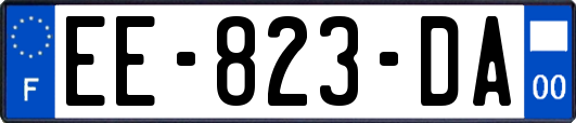 EE-823-DA