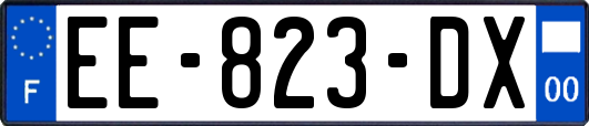 EE-823-DX