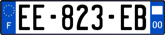 EE-823-EB