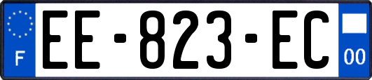 EE-823-EC