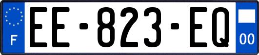 EE-823-EQ