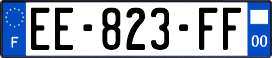 EE-823-FF