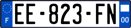 EE-823-FN