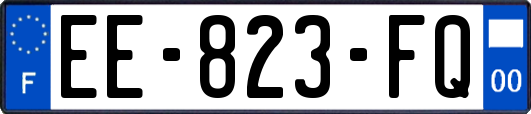 EE-823-FQ