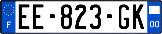 EE-823-GK