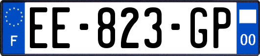 EE-823-GP