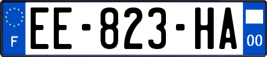 EE-823-HA