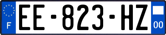 EE-823-HZ