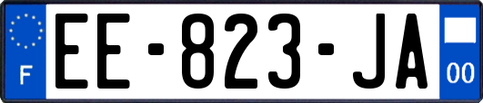 EE-823-JA