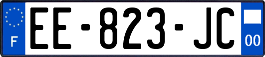 EE-823-JC