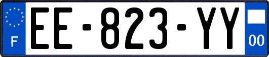 EE-823-YY