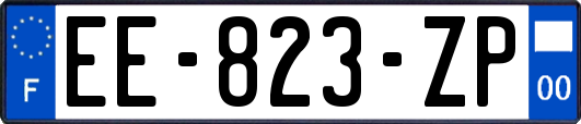 EE-823-ZP