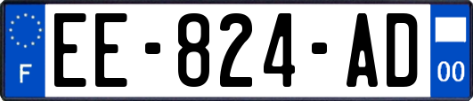 EE-824-AD