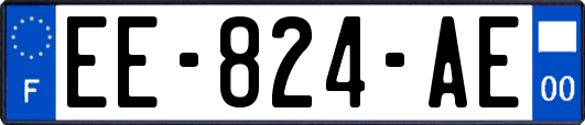 EE-824-AE