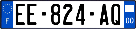 EE-824-AQ