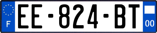 EE-824-BT