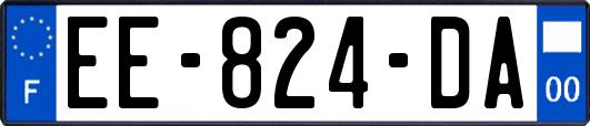 EE-824-DA