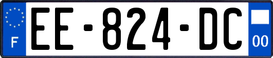 EE-824-DC