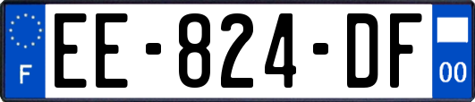 EE-824-DF