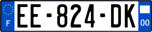 EE-824-DK