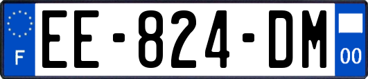 EE-824-DM