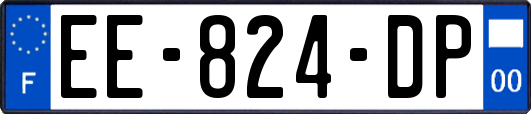 EE-824-DP