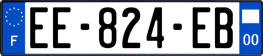 EE-824-EB