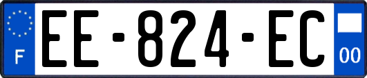EE-824-EC