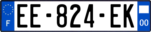 EE-824-EK