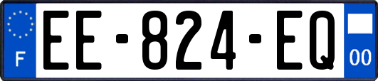 EE-824-EQ