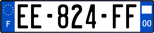 EE-824-FF