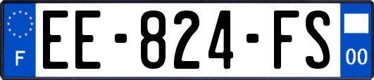 EE-824-FS