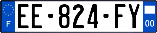 EE-824-FY