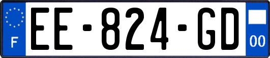 EE-824-GD