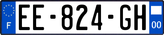 EE-824-GH