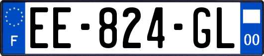 EE-824-GL
