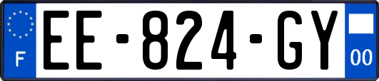 EE-824-GY