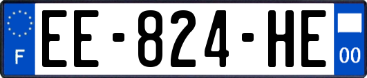 EE-824-HE