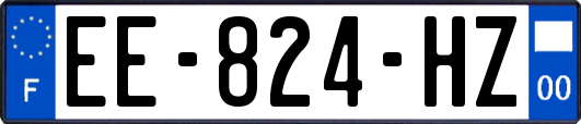 EE-824-HZ